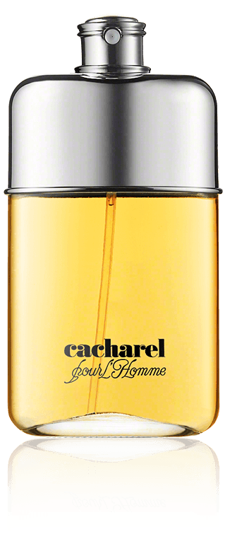 Cacharel Edt - Vapo - 100ml