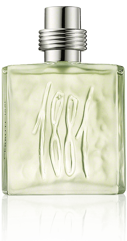 Cerruti 1881-Edt-Vapo-100ml