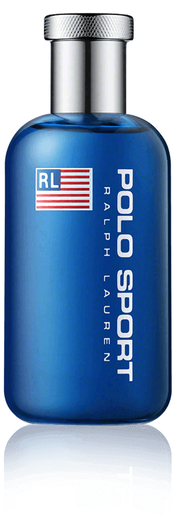 Ralph-Lauren Polo Sport-Edt-vapo-125ml