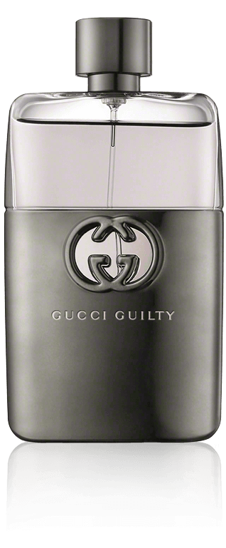Gucci Guilty-Edt-vapo-90ml