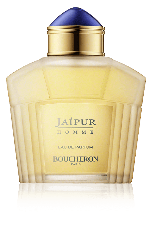 Boucheron Jaipur-Edp-vapo-100ml