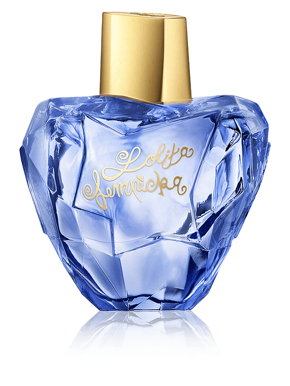 Lolita Lempicka Mon Premier-edp-vapo-50ml