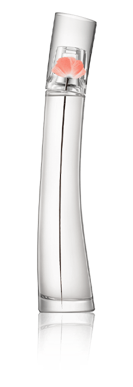 Kenzo Flower by Kenzo-Edt-vapo-100ml