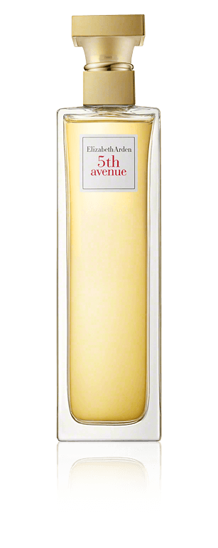 Elizabeth Arden 5th avenue-Edp-vapo-125ml