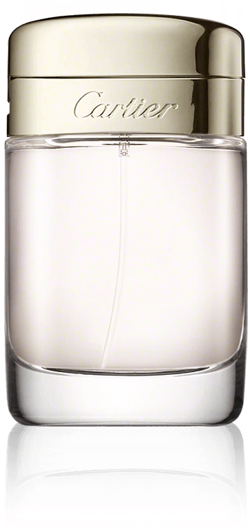 Cartier baiser volé-Edp-vapo-50ml