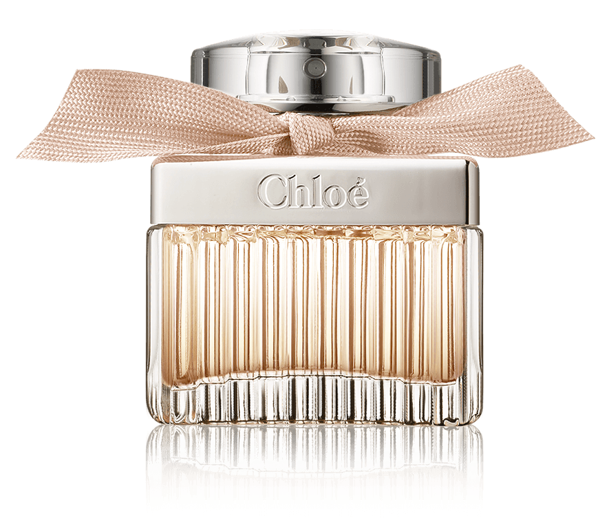 Chloe Chloe-Edp-vapo-50ml