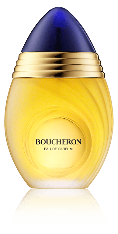 Boucheron-Edp-vapo-100ml