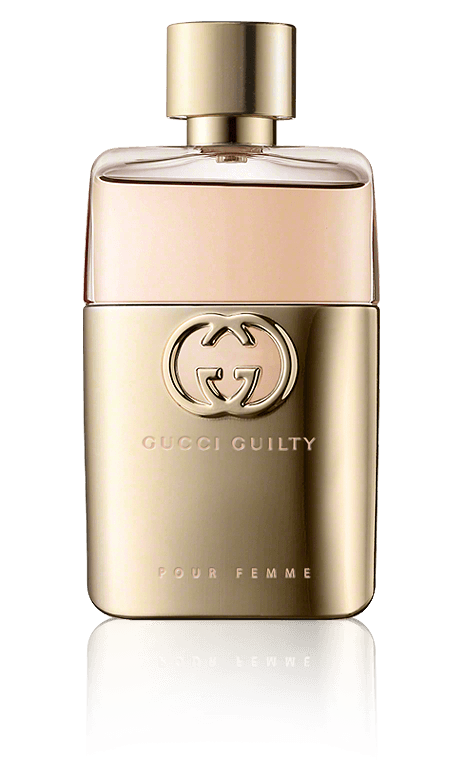 Gucci Guilty-Edt-vapo-90ml