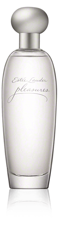 Estee Lauder Pleasures-Edp-vapo-100ml