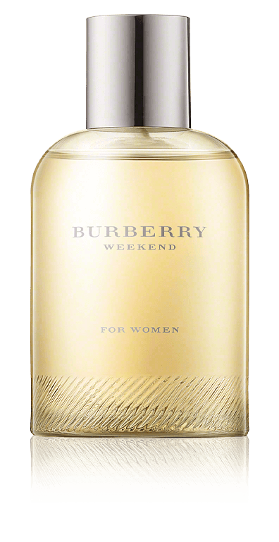 Burberry Weekend-Edp-vapo-50ml