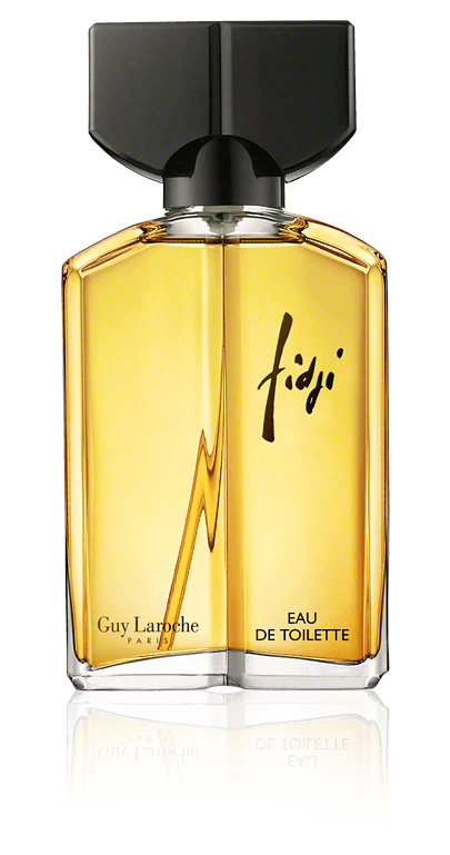 Guy Laroche Fidji-Edt-vapo-100ml
