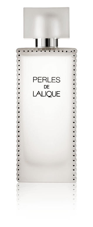 Lalique Perles de Lalique-Edp-vapo-50ml