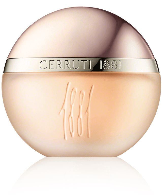 Cerruti 1881-Edt-vapo-50ml