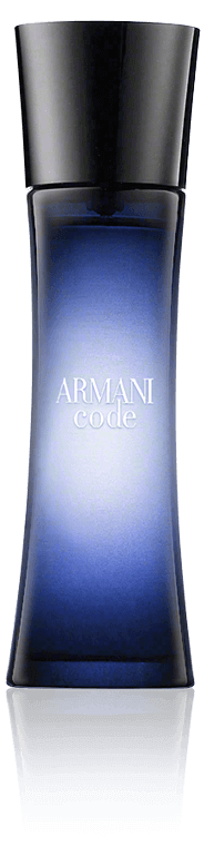 Giorgio Armani Code-Edp-vapo-70ml