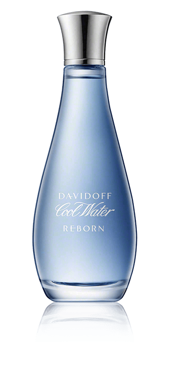 Davidoff Cool Water-Edt-vapo-100ml