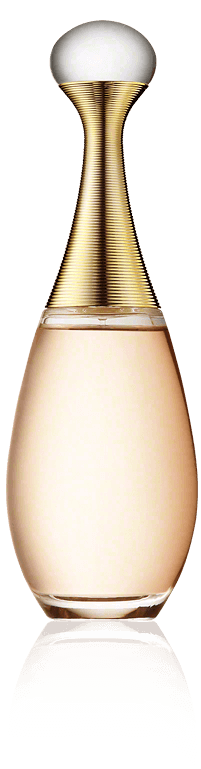 Dior J'adore-Edp-vapo-100ml