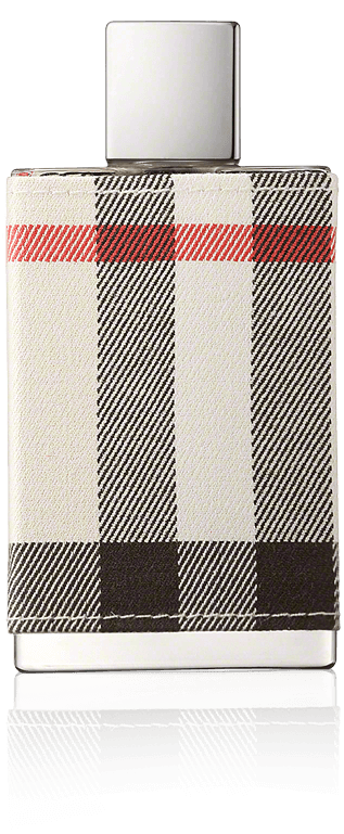 Burberry London-Edp-vapo-100ml