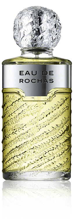 Rochas Eau de Rochas-Edt-vapo-100ml